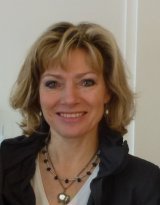 Christiane Knebel