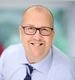 Prof. Dr. med. Joachim Drevs, Sickte, Facharzt für Innere Medizin, Arzt Prof. Dr. med. Joachim Drevs, Sickte, Facharzt für Innere Medizin, Arzt