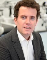 Prof. Dr. med. Roman Laszlo