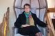 Katharina Haack, Rätzlingen, Heilpraktiker beschränkt auf das Gebiet der Psychotherapie, Heilpraktiker Katharina Haack, Rätzlingen, Heilpraktiker beschränkt auf das Gebiet der Psychotherapie, Heilpraktiker