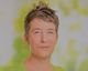 Sabine Portner, Frammersbach, Bachblütentherapeut, Heilpraktiker