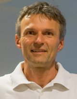 Dr. med. Markus Dangel