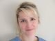 Tanja Schnepper, Kürten, Heilpraktiker beschränkt auf das Gebiet der Psychotherapie, Heilpraktiker