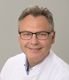 PD Dr. med. Peter Staib, Eschweiler, Facharzt für Innere Medizin, Arzt PD Dr. med. Peter Staib, Eschweiler, Facharzt für Innere Medizin, Arzt