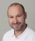 Dr. med. Ture Wahner, Eschweiler, Orthopäde und Unfallchirurg, Arzt Dr. med. Ture Wahner, Eschweiler, Orthopäde und Unfallchirurg, Arzt