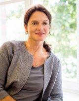 Dr. med. Katharina Schramm