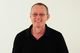 Wolfgang Barth-Frey, Meitingen, Osteopath, Heilpraktiker Wolfgang Barth-Frey, Meitingen, Osteopath, Heilpraktiker