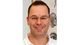 Dr. med. Gernot Bauer, Pfarrkirchen, Orthopäde, Arzt