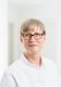 Dipl. Stom. Kirsten Meyer-Thurmann, Neuenhagen bei Berlin, Zahnarzt, Zahnarzt Dipl. Stom. Kirsten Meyer-Thurmann, Neuenhagen bei Berlin, Zahnarzt, Zahnarzt