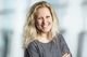 Kerstin Diehl, Köln, Heilpraktiker beschränkt auf das Gebiet der Psychotherapie, Heilpraktiker