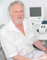 Dr Wortmann Bremen Dr Wortmann Bremen