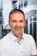 PD Dr. med. Wassilios Bentas, Singen (Hohentwiel), Urologe, Arzt