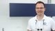 Dr. med. dent. Andreas Hofmann, Dessau, Parodontologie, Zahnarzt