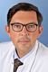 PD Dr. med. Peter Schenker, Bochum, Chirurg, Arzt