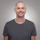 Sascha Prager, Stuttgart, Heilpraktiker beschränkt auf das Gebiet der Psychotherapie, Heilpraktiker