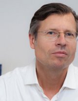 Dr. med. Christoph Janiszewski