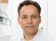 Dr. Robert Heym, Berlin, Oralchirurgie, Zahnarzt