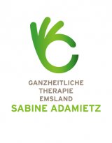 Sabine Adamietz