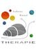 Stefanie Becker-Schulz, Rees, Heilpraktiker beschränkt auf das Gebiet der Psychotherapie, Heilpraktiker