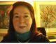 Dipl.-Psych. Edeltraud Schmidt, Ratingen, Psychotherapeut, Therapeut