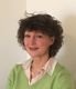 Wilma Hirtz M.A., Friedrichshafen, Heilpraktiker beschränkt auf das Gebiet der Psychotherapie, Heilpraktiker