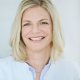 Dr. med. Inken Schindler, Hamburg, HNO Arzt, Arzt Dr. med. Inken Schindler, Hamburg, HNO Arzt, Arzt
