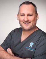 Alexander Kampf M.Sc. M.Sc. Alexander Kampf M.Sc. M.Sc.