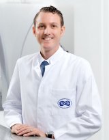 Dr. med. Manuel Hrabowski