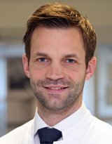 Prof. Dr. med. Priv.- Doz. Dr. Jan Bredow