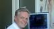 Prof. Dr. med. Jan Andre Schmidt-Lucke, Berlin, Facharzt für Innere Medizin, Arzt