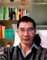 Dr. med. Tien Quoc Trinh