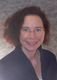 Simone Tillmann, Witten, Psychotherapeut, Therapeut