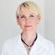 Dr. med. dent. Kristin Birkner, Saarbrücken, Oralchirurgie, Zahnarzt Dr. med. dent. Kristin Birkner, Saarbrücken, Oralchirurgie, Zahnarzt