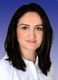 Dr. med. dent. Marina Popal, Essen, Parodontologie, Zahnarzt