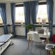 Maxi Eppelmann, Ingelheim, Osteopath, Heilpraktiker