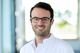 Dr. med. Tobias Hoheisel, Tübingen, Orthopäde und Unfallchirurg, Arzt