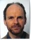 Dr. med. Joachim Mutter, Konstanz, Hygienearzt, Arzt Dr. med. Joachim Mutter, Konstanz, Hygienearzt, Arzt