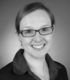 Sandra Cammin-Nowak, Berlin, Psychotherapeut, Therapeut