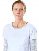 Dr. med. vet. Magdala Köchling