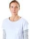 Dr. med. vet. Magdala Köchling, Attendorn, Tierarzt für Kleintiere u.kleine Haustiere, Tierarzt Dr. med. vet. Magdala Köchling, Attendorn, Tierarzt für Kleintiere u.kleine Haustiere, Tierarzt