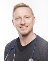 Dr. med. Rolf Höfler