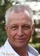 Mikel Marz, Wissen, Psychotherapeut, Therapeut Mikel Marz, Wissen, Psychotherapeut, Therapeut