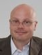 Dr. med. Robert Willi, München, Facharzt für Psychosomatische Medizin und Psychotherapie, Arzt