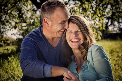 Beispiele für Online-Dating-Nachrichten