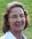 Beate Bolz, Bad Endorf, Homöopathie Therapeut, Heilpraktiker