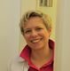 Dr. Angelika Bayer, München, Zahnarzt, Zahnarzt
