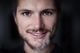 Christian Schart, Kempten (Allgäu), Heilpraktiker beschränkt auf das Gebiet der Psychotherapie, Heilpraktiker