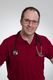 Dr. med. Philipp Prause, Schwarzenbruck, Allgemeinmediziner, Arzt