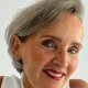 Anke Jacubasch, Bonn, Allergie- und Schmerztherapeut, Heilpraktiker
