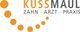 Dr. med. dent. Philipp Kussmaul, Kandel, Parodontologie, Zahnarzt